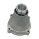Cap superior oala ambreiaj - reductor motocoasa 26mm x 9T MX492