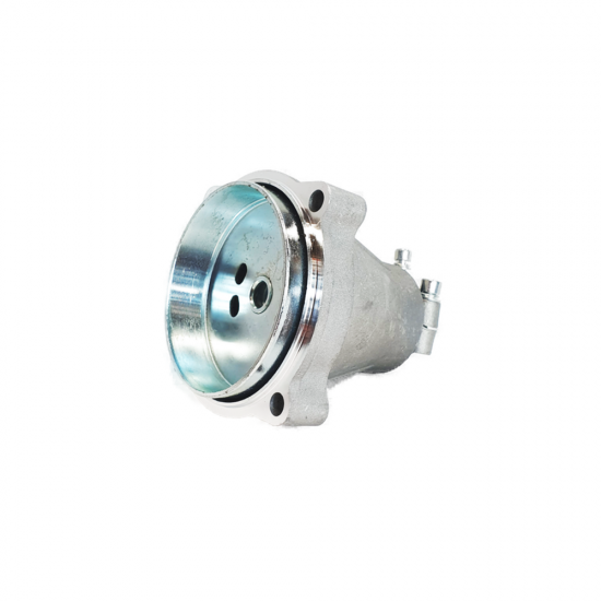 Cap superior oala ambreiaj - reductor motocoasa 26mm x 9T MX492