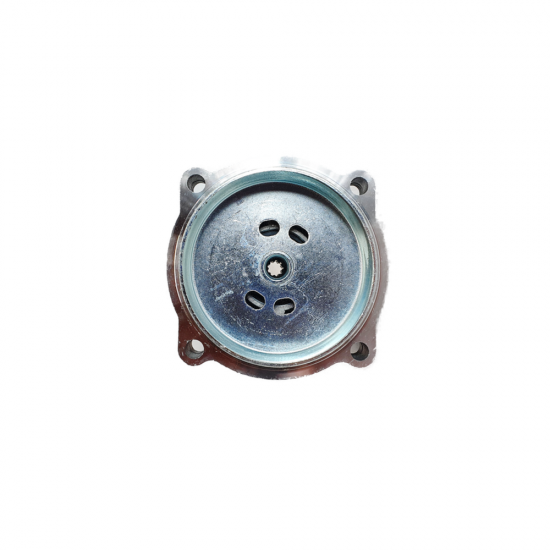 Cap superior oala ambreiaj - reductor motocoasa 26mm x 9T MX492