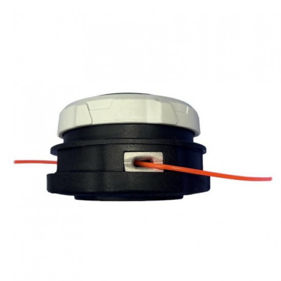 Tambur motocoasa automat, cap STHL NOU HD115, MX1028