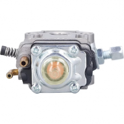 Carburator MOTOCOASA cu gaura mare Craft-tec MX190