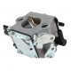 Carburator drujba Craft-tec 5200 MX088