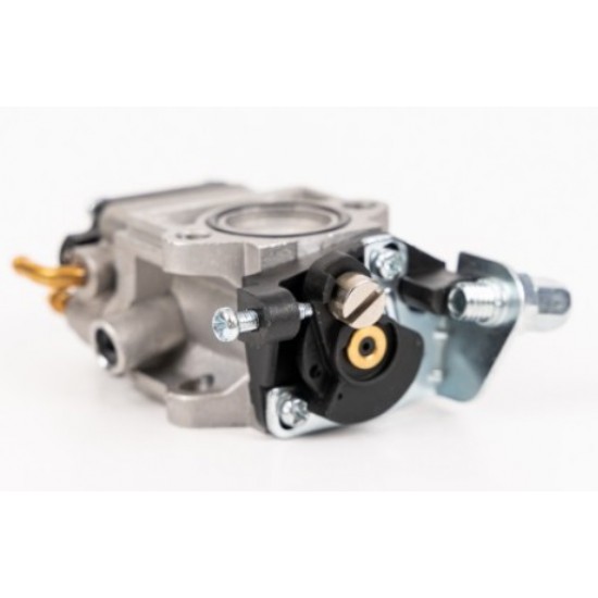 Carburator MOTOCOASA cu gaura MICA Craft-tec MX191