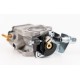 Carburator MOTOCOASA cu gaura MICA Craft-tec MX191