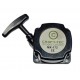 Demaror motocoasa EASY START (4T NOU) Craft-tec MX172
