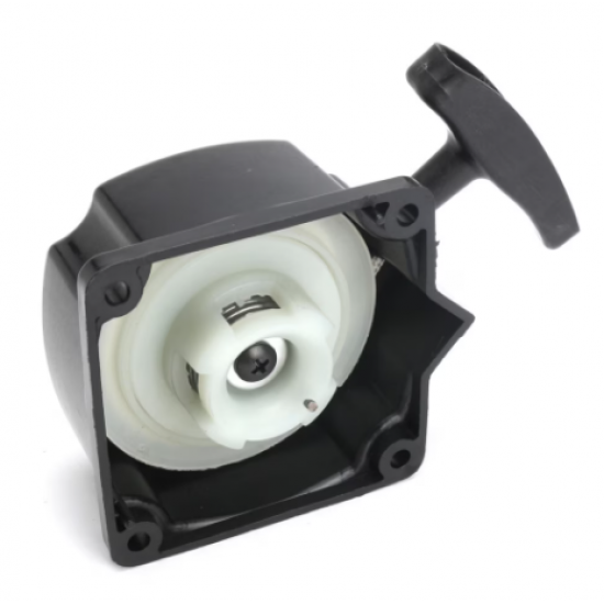 Demaror motocoasa EASY START (4T NOU) Craft-tec MX172