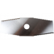 Disc motocoasa 12'' 2T GRI  ZIMTAT 305 x 11,6 CRAFT-TEC MX197