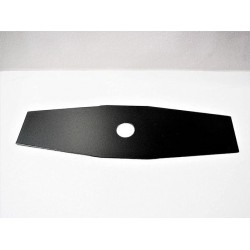 Disc motocoasa 12'' 2T negru 305 x 11.6, CRAFT-TEC MX489