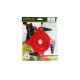 Disc motocoasa cu 4 cutite mobile MX509 