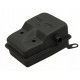 Toba de esapament pentru motocoasa, universala  Craft-Tec MX645