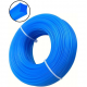 Fir motocoasa colorat 3 mm patrat Craft-tec MX633