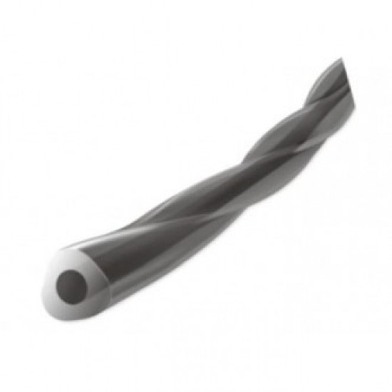 Fir motocoasa 3 mm INSERTIE CARBON PATRAT 15m MX928