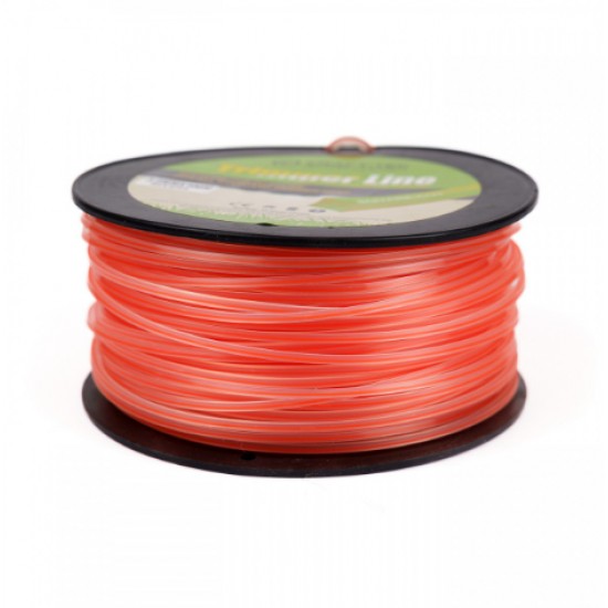 Fir motocoasa rola 100 m 3 mm Craft-tec MX655