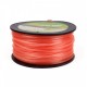 Fir motocoasa rola 100 m 3 mm Craft-tec MX655
