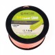 Fir motocoasa rola 100 m 3 mm Craft-tec MX655