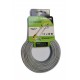  Fir motocoasa insertie top 2.4 mm Craft-tec MX534