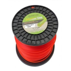 Fir motocoasa rola 300 m 3.5 mm Craft-tec MX661