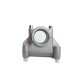 Suport universal pentru prindere manere motocoasa 28 mm MX511
