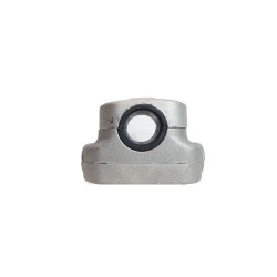 Suport universal pentru prindere manere motocoasa 28 mm mare MX513