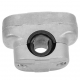 Suport universal pentru manere motocoasa 26 mm mare MX512