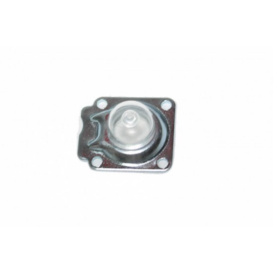Pompita universala pentru carburator motocoasa, completa MX646