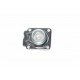 Pompita universala pentru carburator motocoasa, completa MX646