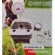 Set motor complet motocoasa 40MM Craft-tec MX192
