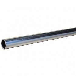 Teava pentru motocoasa, diametru 28mm MX1011