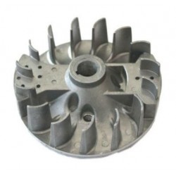 Volanta pentru motocoasa 430/520 MX627
