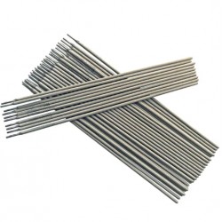 Electrozi sudura MAGMAWELD TURCIA 2.5 MM, 2.2 kg MX1564