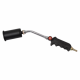 Arzator (parlitor) cu robinet Nurgaz 25cm MX125