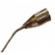 Arzator/ parlitor clapeta MX025