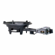 Pirostrie aprindere 21A MX016 