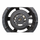 Pirostrie aprindere 21A MX016 