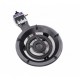 Pirostrie aprindere 21A MX016 