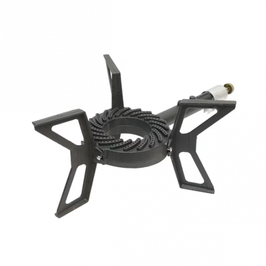 Pirostrie fonta ELICOPTER GB12 MX015