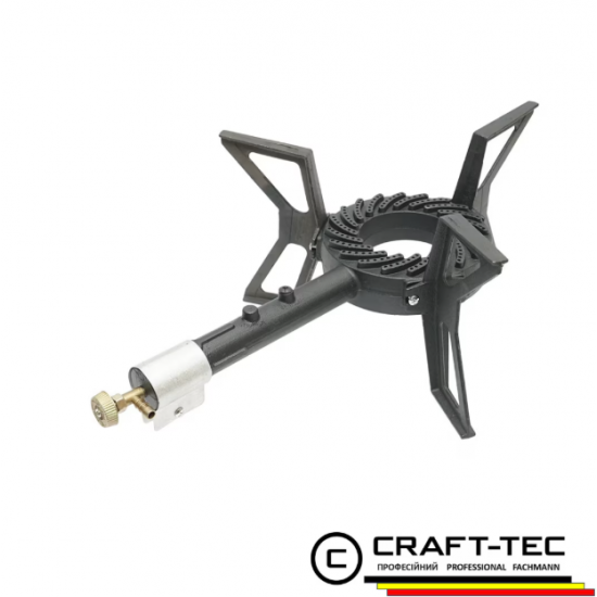 Pirostrie fonta ELICOPTER GB12 MX015
