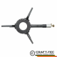 Pirostrie fonta ELICOPTER GB12 MX015