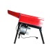  Batoza desfacat porumb Craft-tec dubla 4800 50-90 3.5KW MX449