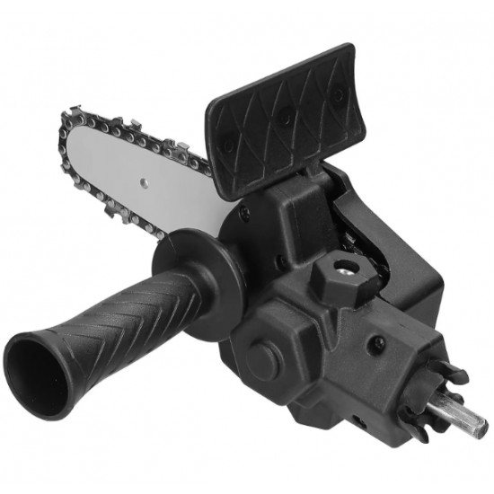 Adaptor tip drujba pentru bormasina MX1015