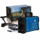 Aparat sudura LIDER INTENSIV LED MMA 520A XL, cablu 3 m, MX839