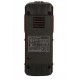 Aparat sudura EDON PREMIUM MMA 475A, afisaj electronic, cablu 3m, valiza transport MX845