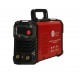Aparat sudura EDON LED SMART MMA 485A XL, cablu 3m MX893