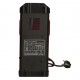 Aparat sudura EDON LED SMART MMA 485A XL, cablu 3m MX893