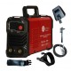 Aparat sudura EDON LED SMART MMA 485A XL, cablu 3m MX893