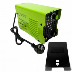 Aparat sudura Craft-tec MMA 420A MX932