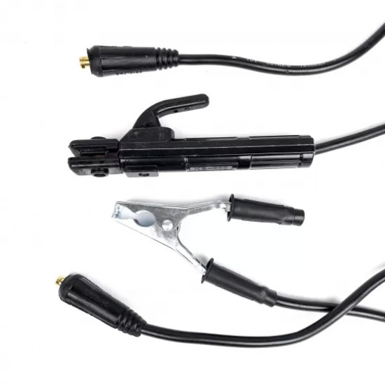Aparat sudura Edon MMA 425A MX933