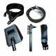 Aparat sudura Edon MMA 425A MX933