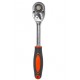 Cheie clichet medie 3/8 MX903