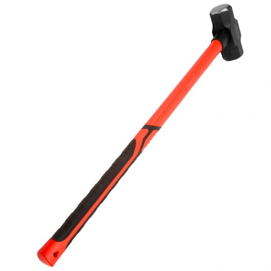 BAROS 10 lbs, 4.5 kg, 90cm coada MX1137